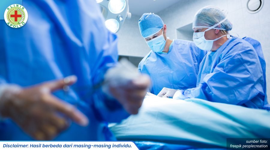 klinik operasi kutil terdekat 1_3_11zon