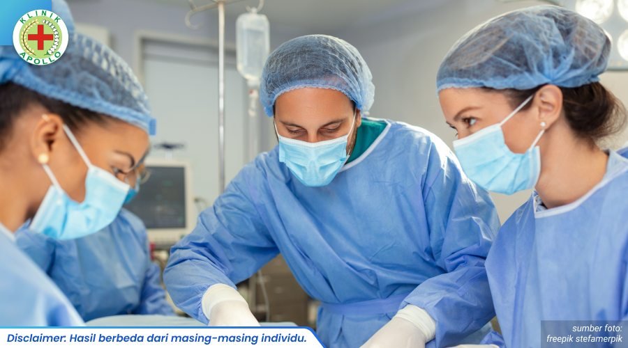 klinik operasi kutil terdekat 2_4_11zon