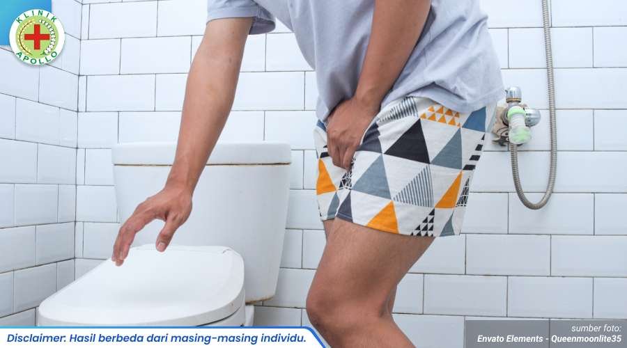 sakit saat kencing terakhir 1_5_11zon