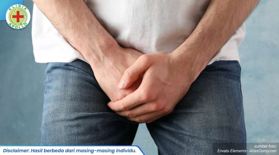 sakit saat kencing terakhir 2_6_11zon