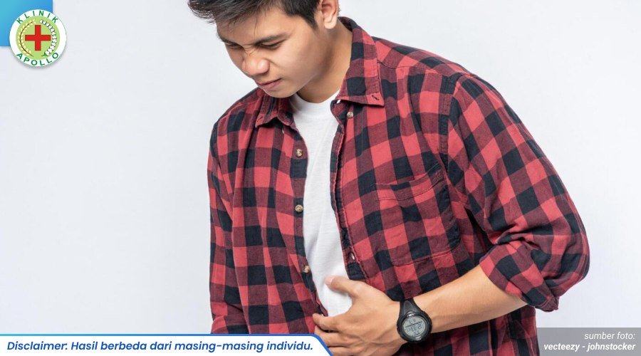 Benjolan Kecil di area intim 1_1_11zon