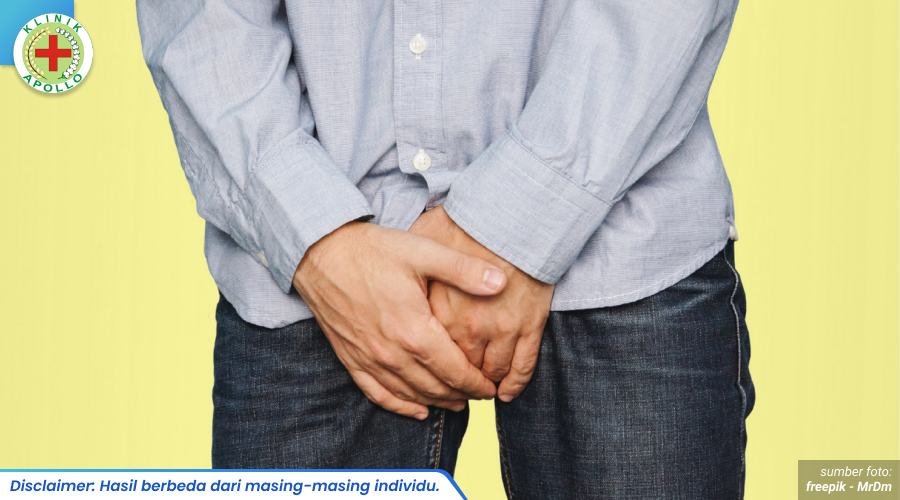 benjolan di kelamin pria 1_1_11zon