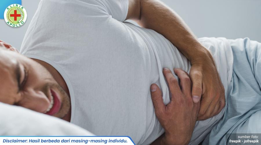 ciri penyakit kelamin 1_6_11zon