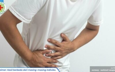 kutil pada kelamin pria 1_2_11zon