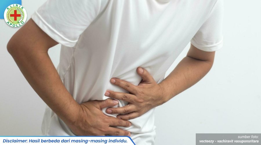 kutil pada kelamin pria 1_2_11zon