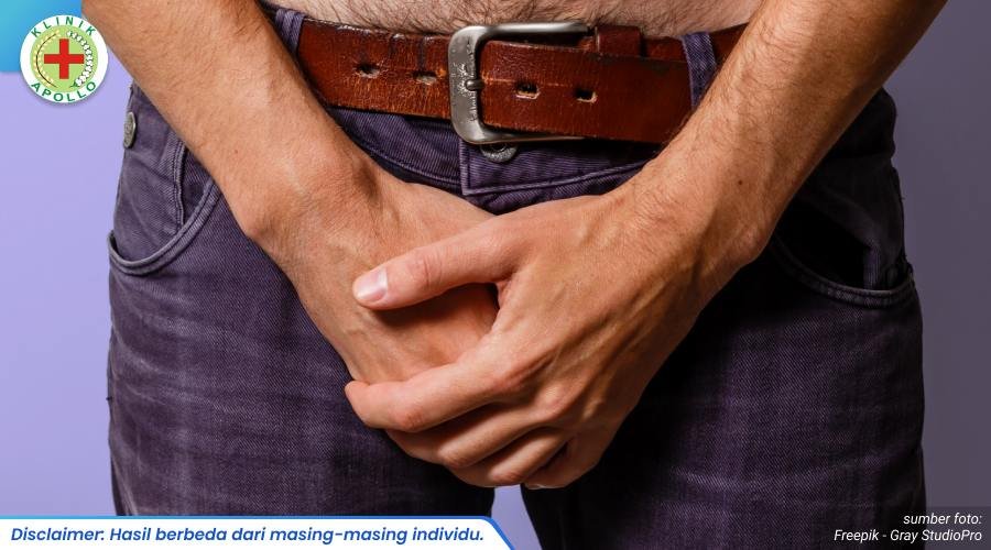 obat infeksi jamur kelamin 2_2_11zon