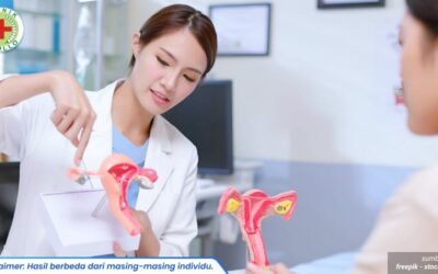 tes gonore 1_3_11zon