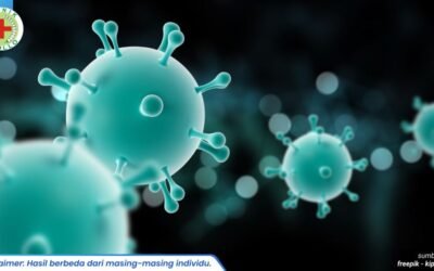 virus herpes genital 1_2_11zon