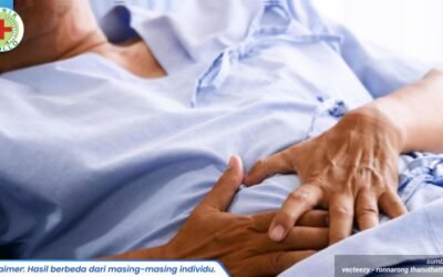 balanitis pada pria dewasa 1_6_11zon