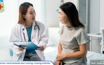 dokter kemaluan wanita 1_1_11zon