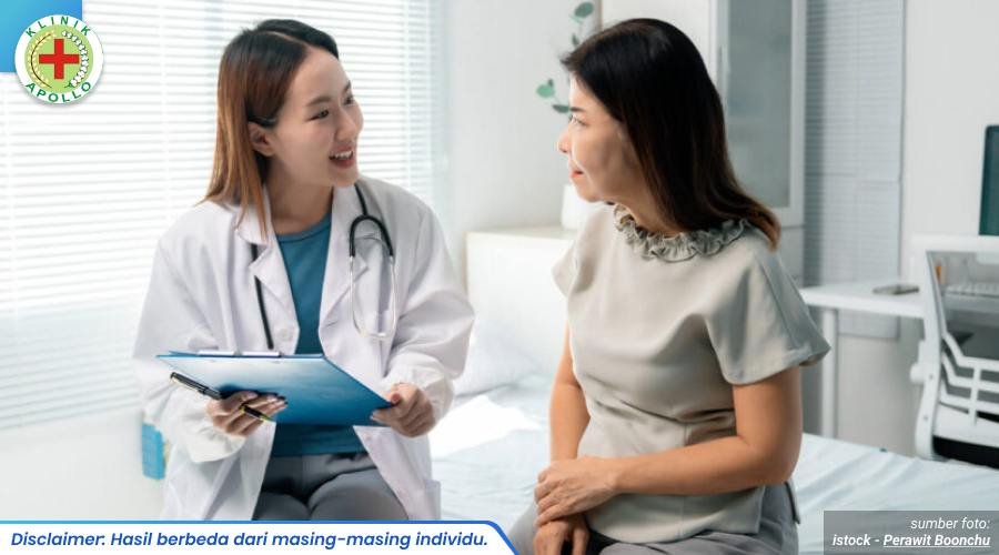 dokter kemaluan wanita 1_1_11zon