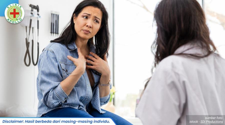 dokter kemaluan wanita 2_2_11zon