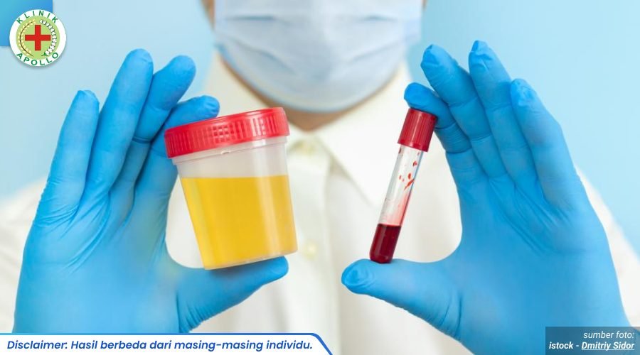 kencing berdarah pada pria 1 - sentosaklinik.com_1_11zon