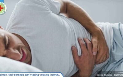 kencing berdarah pada pria 1_3_11zon