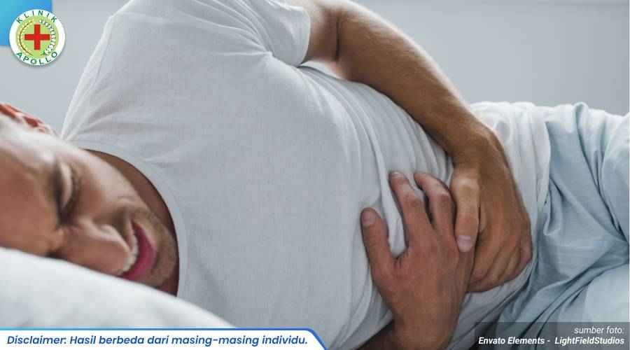 kencing berdarah pada pria 1_3_11zon