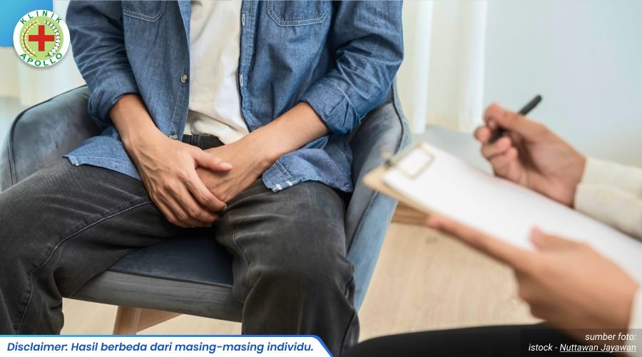 kencing berdarah pada pria 2 - sentosaklinik.com_2_11zon