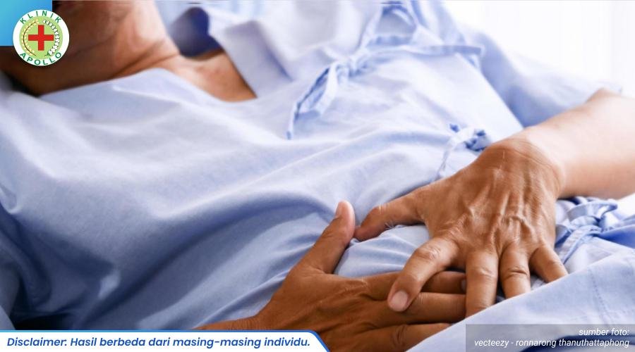 krioterapi kutil kelamin 2_3_11zon