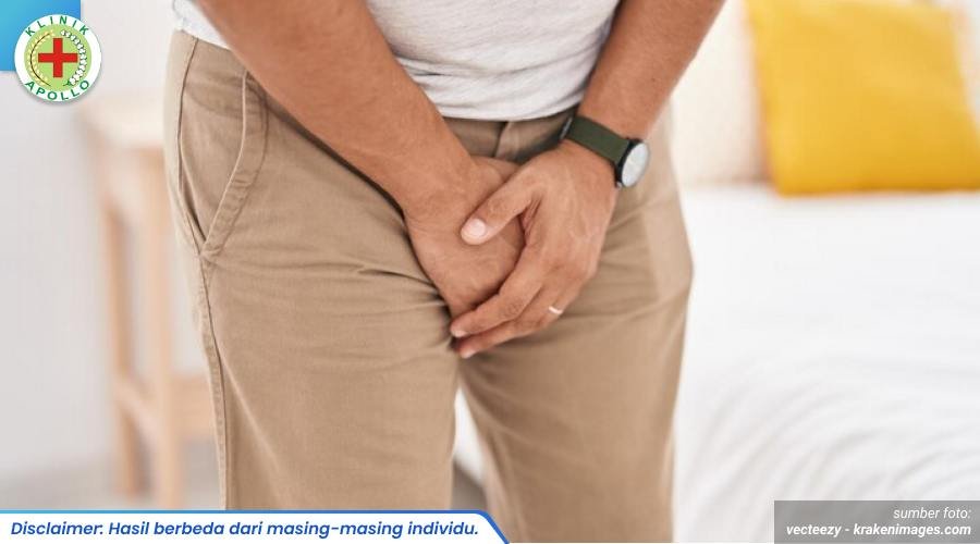 luka bernanah di kelamin 1_1_11zon