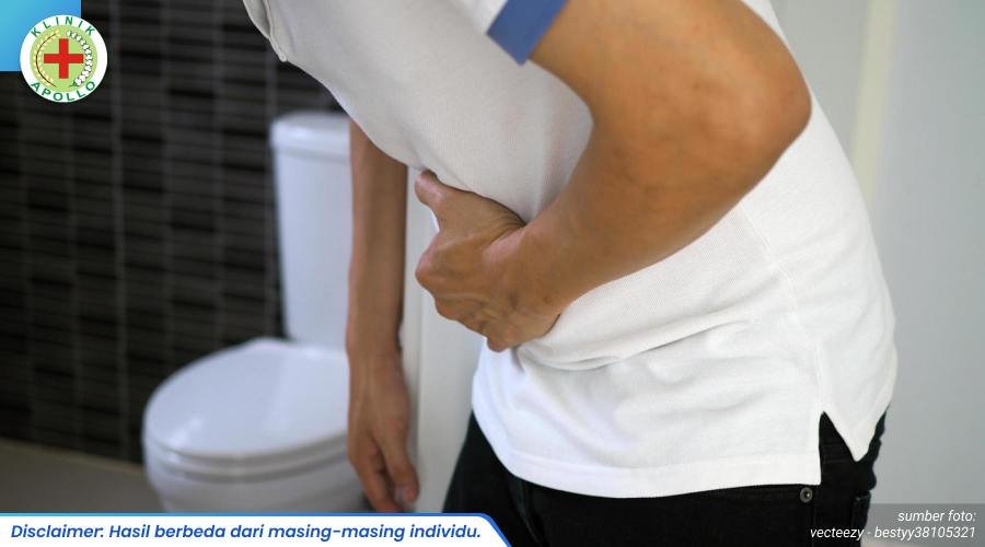 luka bernanah di kelamin 2_5_11zon