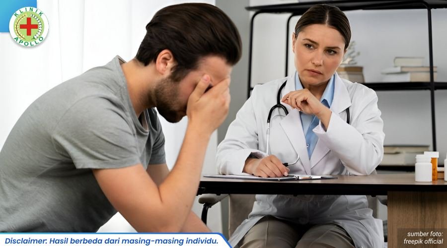 mengatasi lemah syahwat tanpa obat 2_2_11zon