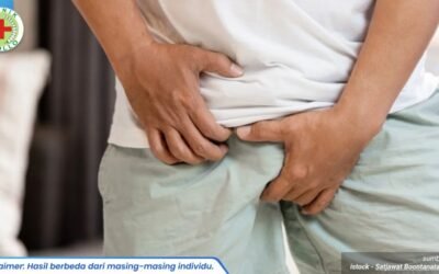 penis gatal dan lecet 1 - sentosaklinik.com_4_11zon