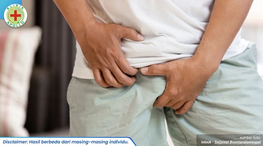 penis gatal dan lecet 1 - sentosaklinik.com_4_11zon