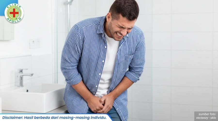 penis gatal dan lecet 2 - sentosaklinik.com_5_11zon