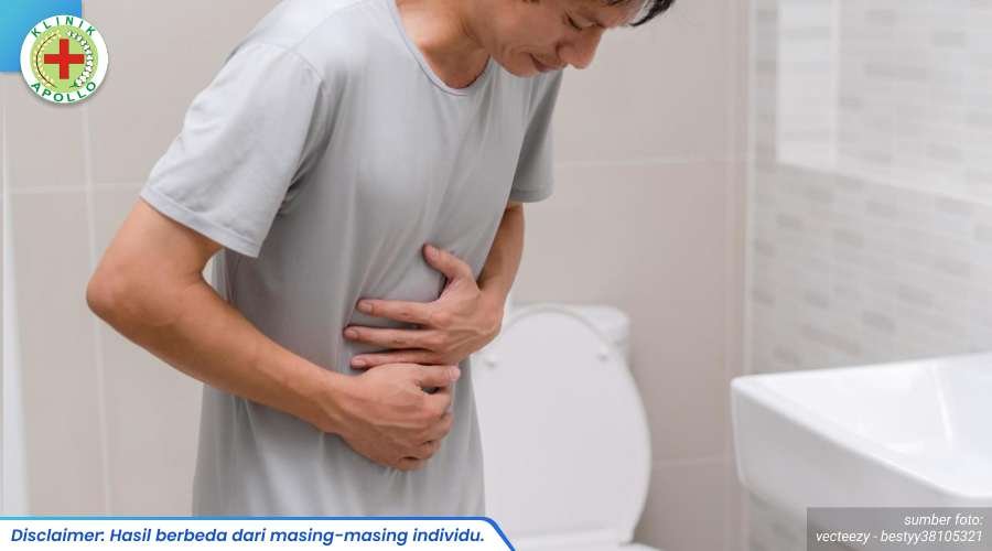 bentol merah di alat kelamin 2_2_11zon