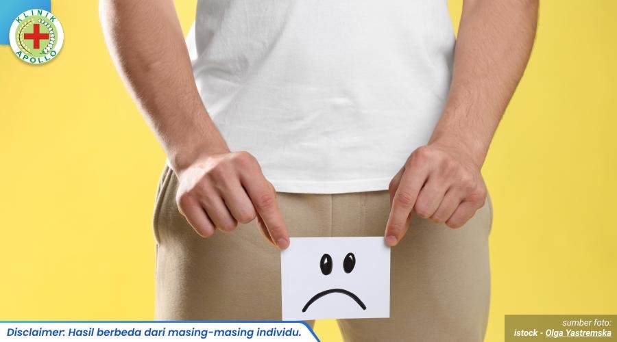 gatal di buah zakar 1_3_11zon