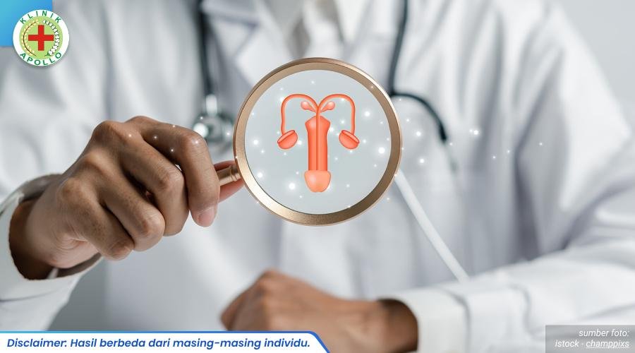 gatal di buah zakar 2_4_11zon