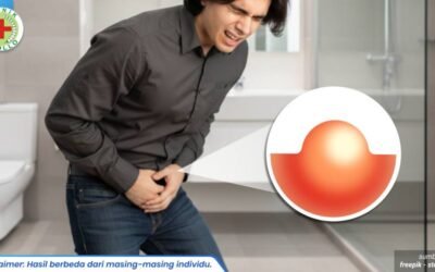 kelamin pria gatal kemerahan 1_4_11zon