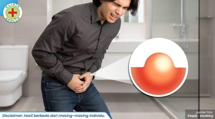 kelamin pria gatal kemerahan 1_4_11zon