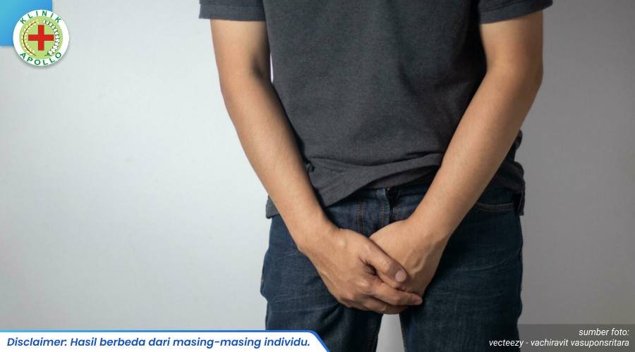 kelamin pria gatal kemerahan 2_5_11zon