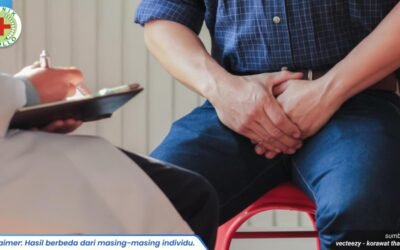 lecet di kemaluan pria 1_3_11zon