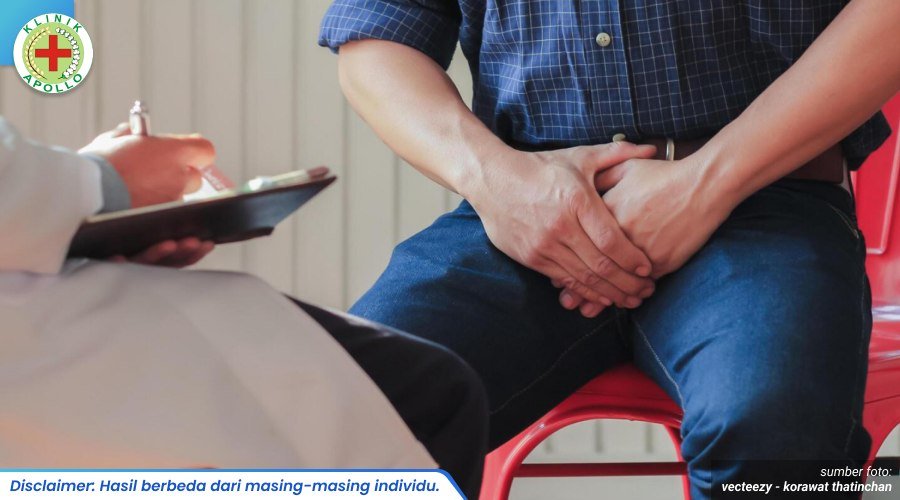 lecet di kemaluan pria 1_3_11zon