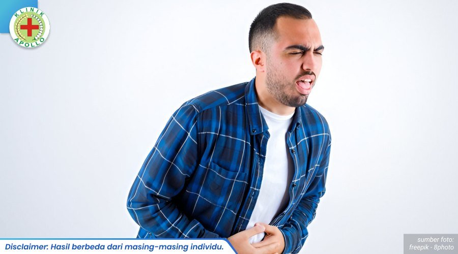 lecet di kemaluan pria 2_4_11zon