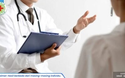 pengobatan infeksi gonore 1_5_11zon