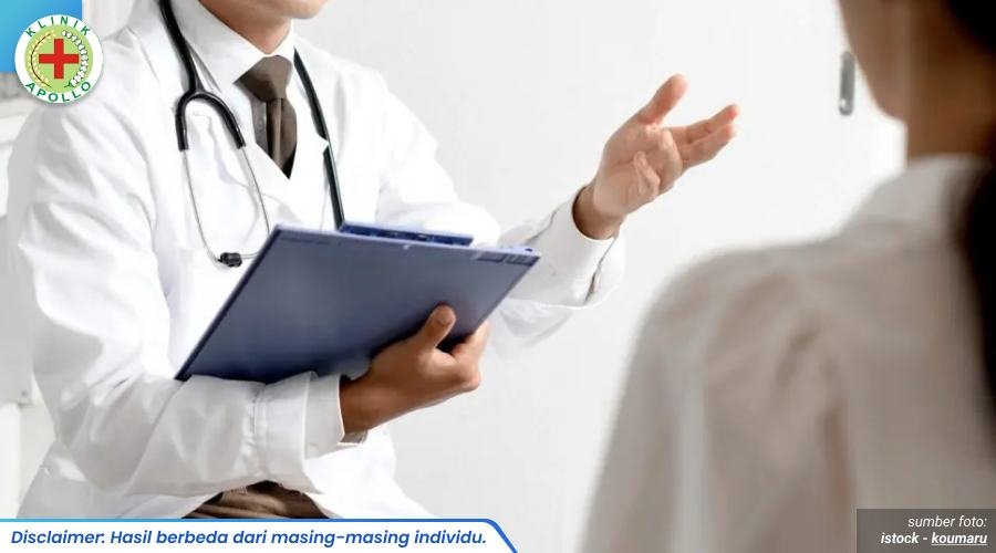 pengobatan infeksi gonore 1_5_11zon