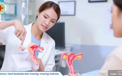 pengobatan infeksi gonroe 1_5_11zon