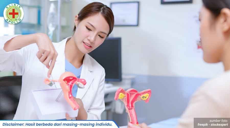 pengobatan infeksi gonroe 1_5_11zon