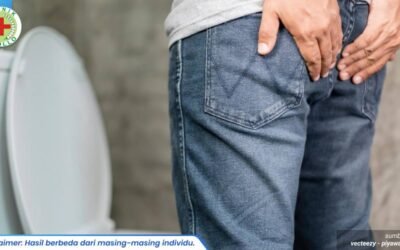 penis sakit keluar nanah 1_5_11zon