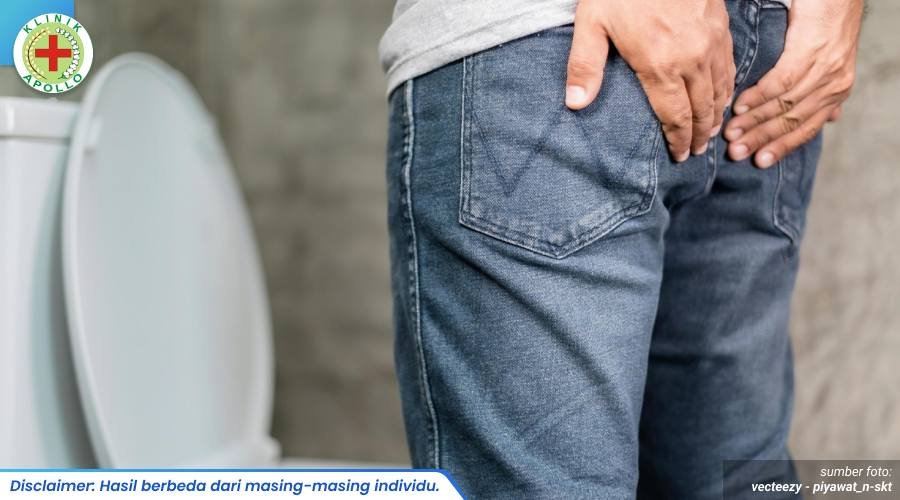 penis sakit keluar nanah 1_5_11zon