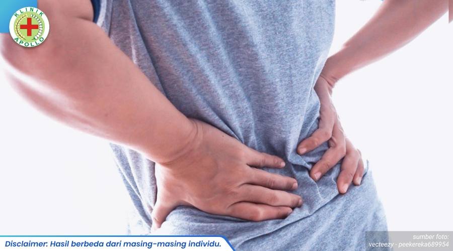 penis sakit keluar nanah 2_6_11zon