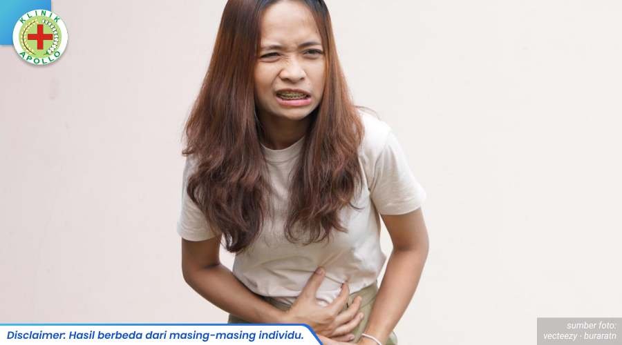 penyakit raja singa 2_6_11zon