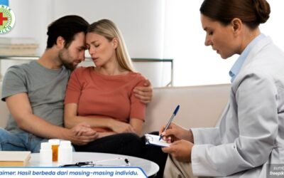 Bahaya Penyakit Kelamin 1_1_11zon