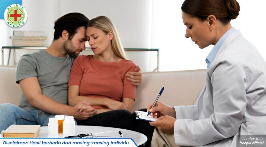 Bahaya Penyakit Kelamin 1_1_11zon