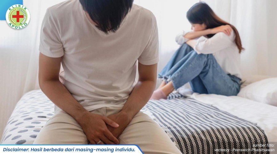 Bahaya Penyakit Kelamin 2_2_11zon