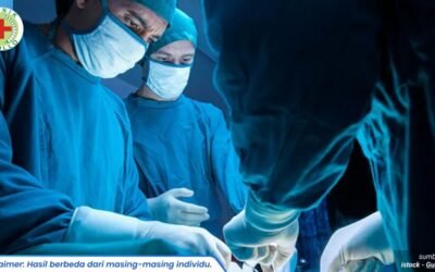 cauter kutil kelamin 1_1_11zon