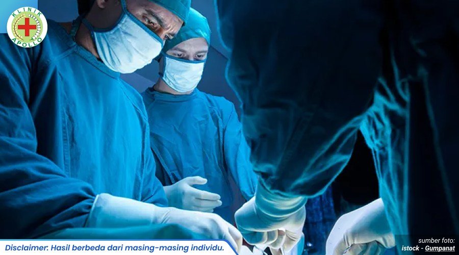 cauter kutil kelamin 1_1_11zon