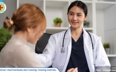 klinik spesialis penyakit kelamin 1_3_11zon